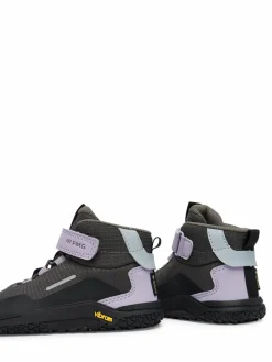 Polacchine GORE-TEX 2418111 M Grigio