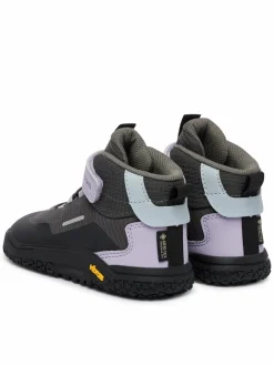 Polacchine GORE-TEX 2418111 M Grigio
