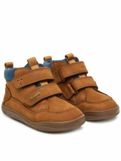Polacchine GORE-TEX 8915133 M Marrone