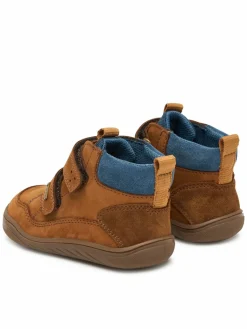 Polacchine GORE-TEX 8915133 M Marrone