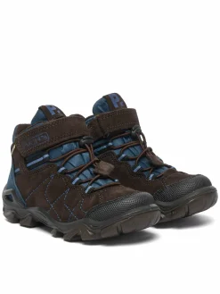 Polacchine GORE-TEX 2391955 M Marrone scuro
