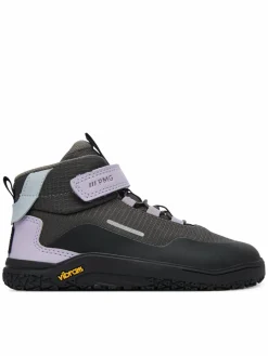 Polacchine GORE-TEX 2418111 S Grigio