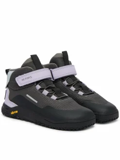 Polacchine GORE-TEX 2418111 S Grigio