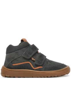 Polacchine G3110266-5 S Grigio