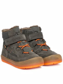 Polacchine G2110153-2 S Grigio