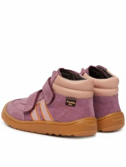 Polacchine G3110285-12 S Viola