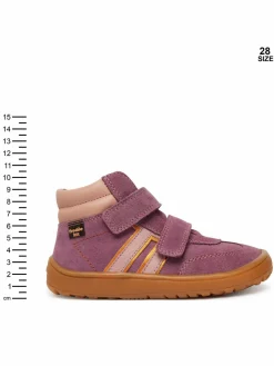 Polacchine G3110285-12 S Viola
