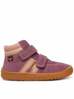 Polacchine G3110285-12 S Viola