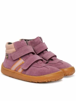 Polacchine G3110285-12 S Viola