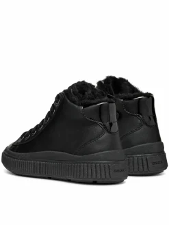 Polacchine J Laquinny Girl J46M3G 00085 C9999 M Nero