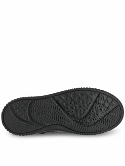 Polacchine J Laquinny Girl J46M3G 00085 C9999 M Nero