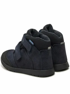 Polacchine Jogi 6158/4-70 Blu