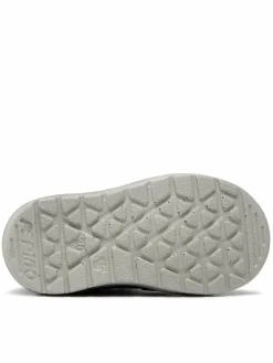 Polacchine Kimo 74 2120200/184 Blu scuro
