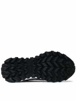 Polacchine Let's Explore 302949L/BKMT Nero