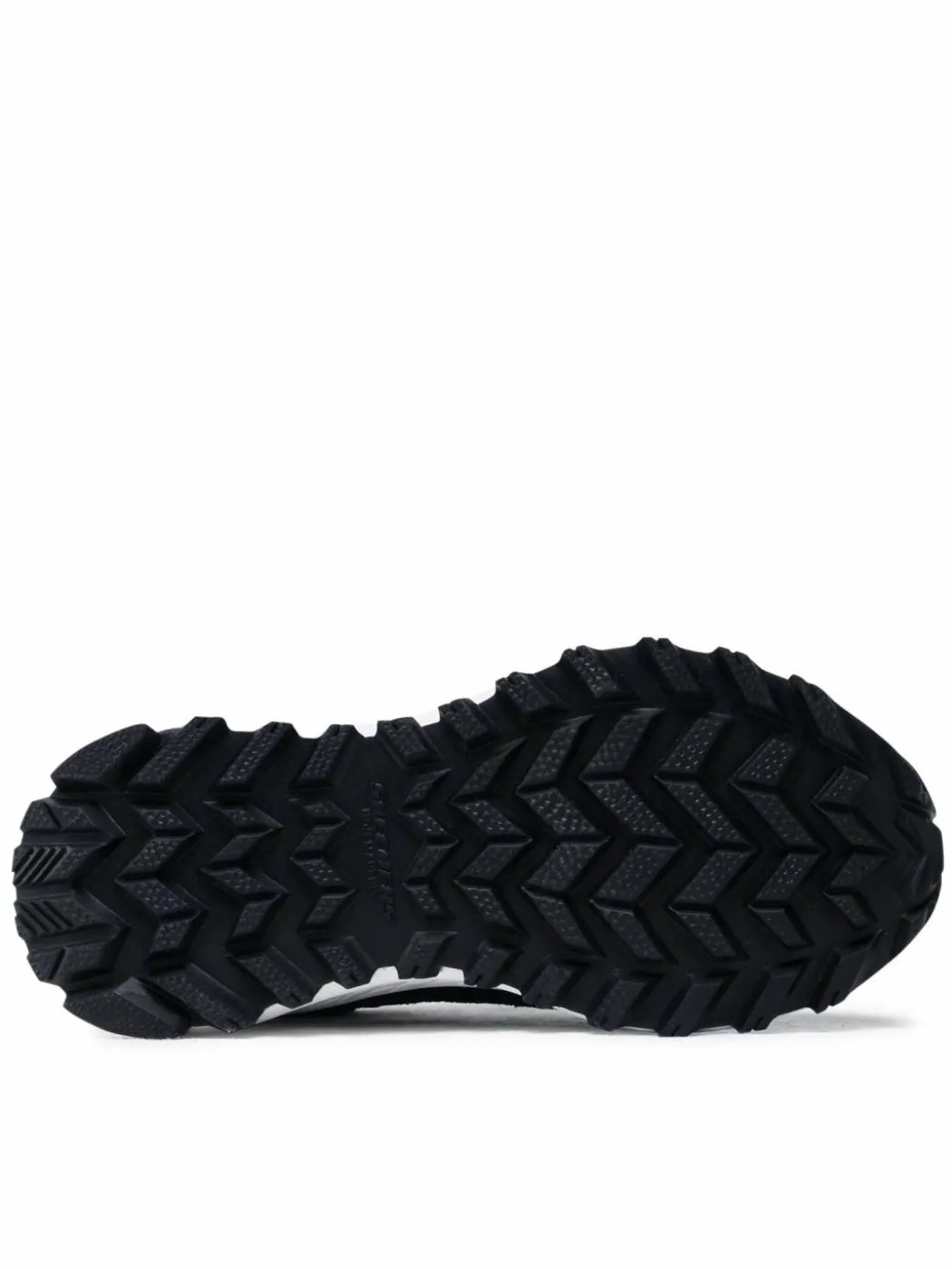 Polacchine Let's Explore 302949L/BKMT Nero