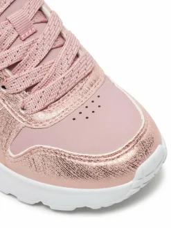 Polacchine 310396L/MVE Rosa