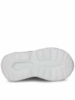 Polacchine Magna-Lights Frosty Fun 401504N/CCBK Grigio