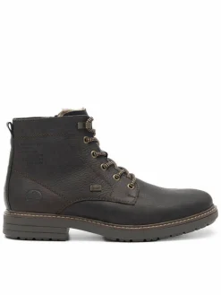Polacchine 33121-25 Marrone