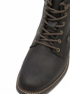 Polacchine 33121-25 Marrone