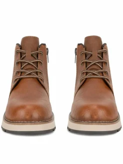 Polacchine 30011-22 Marrone