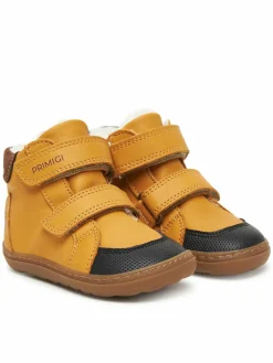 Polacchine 8912211 M Giallo