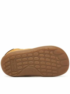 Polacchine 8912211 M Giallo