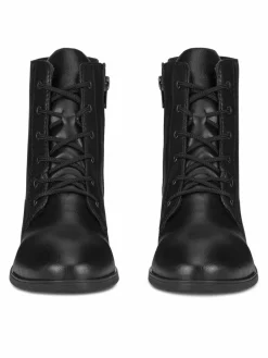 Polacchine 73930-00 Nero