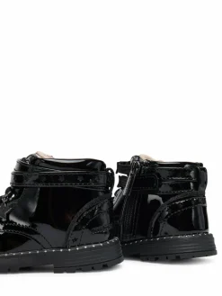 Polacchine 42565 Nero