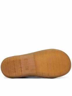 Polacchine Ollie S G2130328-44 S Blu scuro