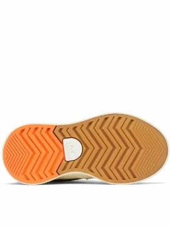 Polacchine Out N About™ Iv Classic Wp 2088651355 Verde