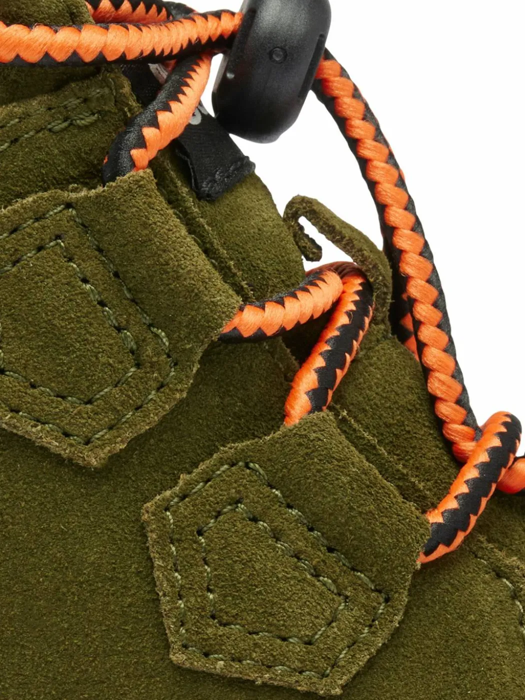 Polacchine Out N About™ Iv Classic Wp 2088651355 Verde