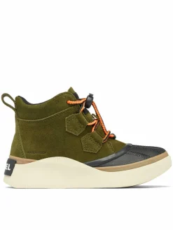 Polacchine Out N About™ Iv Classic Wp 2088651355 Verde
