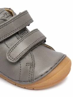Polacchine Paix Up G2130346-27 M Grigio