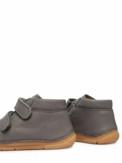 Polacchine Paix Up G2130346-27 S Grigio
