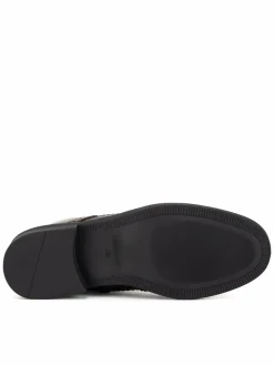 Polacchine PIA-116099 Marrone