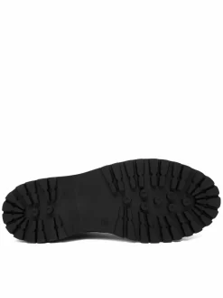 Polacchine PPK855.31 D Nero