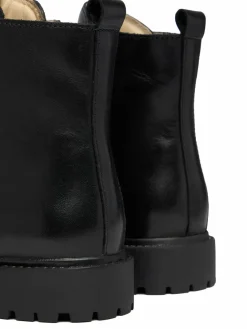 Polacchine PPK855.31 D Nero