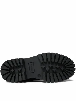 Polacchine River CI12-8468-01 Nero
