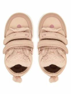 Polacchine 42589 Rosa