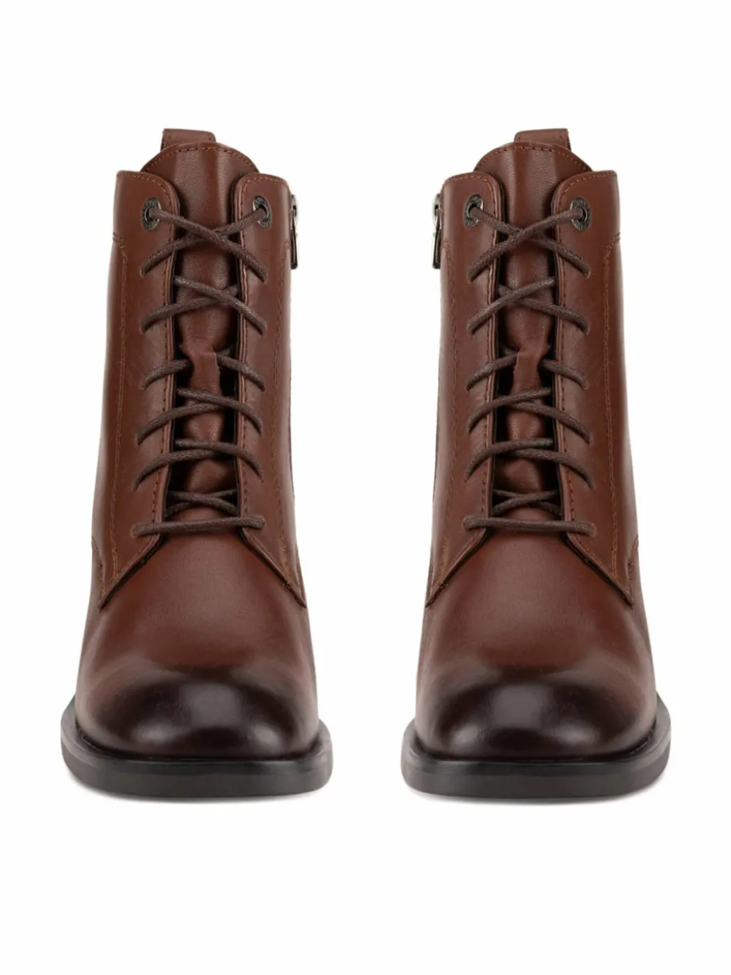 Polacchine RST-ESTREL-02 Marrone