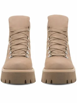 Polacchine RST-HOBBY-01 Beige