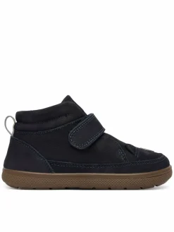 Polacchine 8852233 S Blu scuro