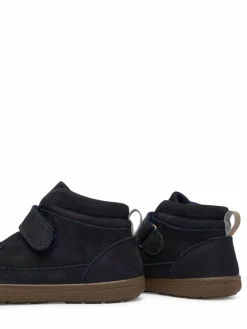 Polacchine 8852233 S Blu scuro