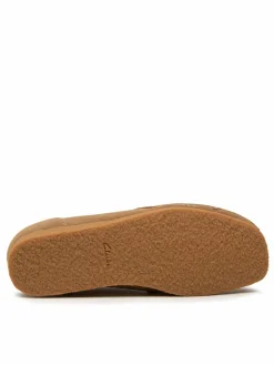 Polacchine Shacre Boot 26159438 Beige