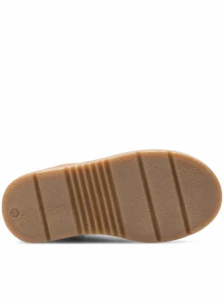 Polacchine SISSI CI12-SISSI-03 Marrone