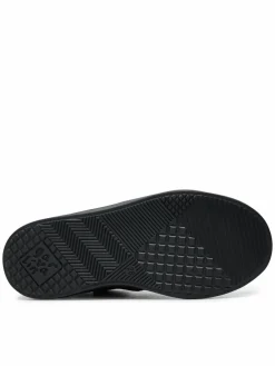 Polacchine 231541 S Nero