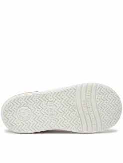 Polacchine 6904600 S Rosa