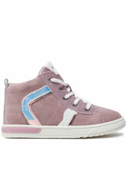 Polacchine 6904600 S Rosa