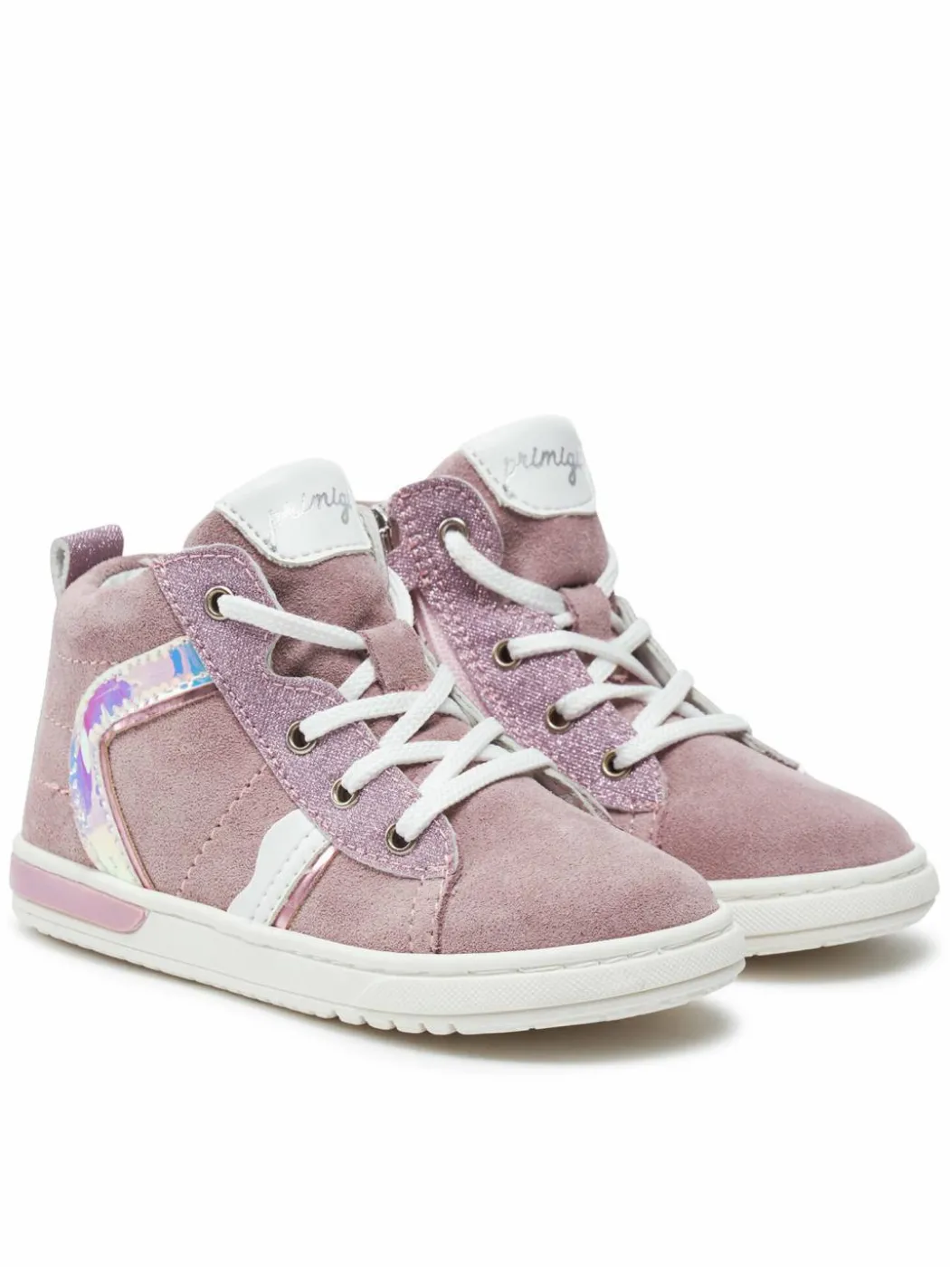 Polacchine 6904600 S Rosa