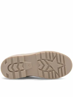Polacchine SVEVA SCI12-SVEVA-01 Beige